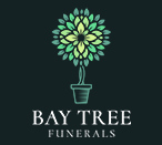 funeral directors leicester